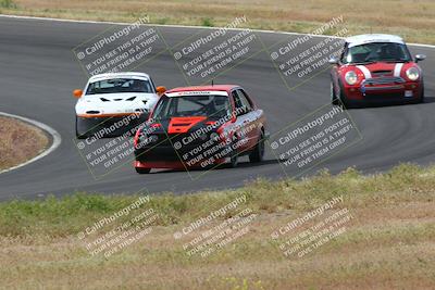 media/May-04-2024-Lucky Dog Racing (Sat) [[d39539b3f3]]/Race Pics/1015am (Turn 2)/